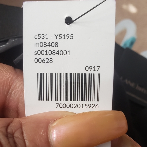 Leggings,  22/24 W - Picture 9 of 11